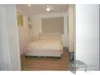 2/490 Marine Parade, Biggera Waters, Qld 4216-Image