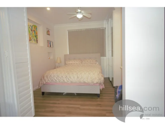 2/490 Marine Parade, Biggera Waters, Qld 4216-Image