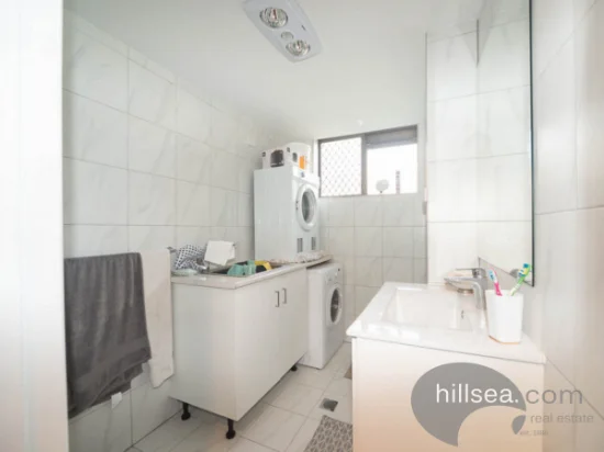2/490 Marine Parade, Biggera Waters, Qld 4216-Image