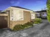 2/491 Whitehorse Rd, Balwyn, Vic 3103