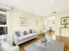 2/491 Whitehorse Rd, Balwyn, Vic 3103-Image