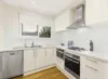 2/491 Whitehorse Rd, Balwyn, Vic 3103-Image
