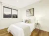 2/491 Whitehorse Rd, Balwyn, Vic 3103-Image
