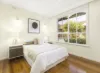 2/491 Whitehorse Rd, Balwyn, Vic 3103-Image