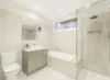 2/491 Whitehorse Rd, Balwyn, Vic 3103-Image