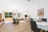 2/494-496 President Avenue, Kirrawee, NSW 2232