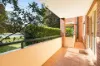 2/494-496 President Avenue, Kirrawee, NSW 2232-Image