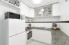 2/494-496 President Avenue, Kirrawee, NSW 2232-Image