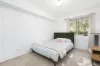 2/494-496 President Avenue, Kirrawee, NSW 2232-Image