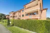 2/494-496 President Avenue, Kirrawee, NSW 2232-Image