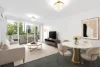 2/494A Glenferrie Rd, Hawthorn, Vic 3122