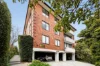2/494A Glenferrie Rd, Hawthorn, Vic 3122-Image