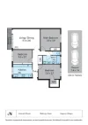 2/494A Glenferrie Rd, Hawthorn, Vic 3122-Image