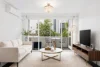 2/494A Glenferrie Rd, Hawthorn, Vic 3122-Image