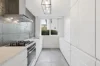 2/494A Glenferrie Rd, Hawthorn, Vic 3122-Image
