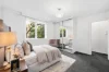 2/494A Glenferrie Rd, Hawthorn, Vic 3122-Image