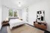 2/494A Glenferrie Rd, Hawthorn, Vic 3122-Image