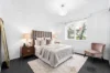 2/494A Glenferrie Rd, Hawthorn, Vic 3122-Image