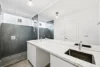 2/494A Glenferrie Rd, Hawthorn, Vic 3122-Image