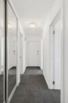 2/494A Glenferrie Rd, Hawthorn, Vic 3122-Image