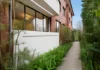 2/494A Glenferrie Rd, Hawthorn, Vic 3122-Image