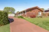 2/4a Storey Street, Centenary Heights, Qld 4350