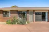 2/4a Storey Street, Centenary Heights, Qld 4350-Image