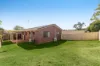 2/4a Storey Street, Centenary Heights, Qld 4350-Image