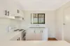 2/4a Storey Street, Centenary Heights, Qld 4350-Image