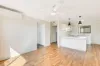 2/4a Storey Street, Centenary Heights, Qld 4350-Image
