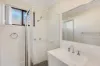 2/4a Storey Street, Centenary Heights, Qld 4350-Image