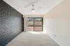 2/4a Storey Street, Centenary Heights, Qld 4350-Image