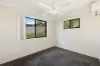 2/4a Storey Street, Centenary Heights, Qld 4350-Image
