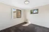 2/4a Storey Street, Centenary Heights, Qld 4350-Image