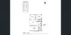 2/4a Storey Street, Centenary Heights, Qld 4350-Floorplan