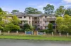 2/5-11 Stimson Street, Guildford, NSW 2161
