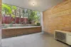 2/5-11 Stimson Street, Guildford, NSW 2161-Image
