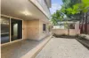 2/5-11 Stimson Street, Guildford, NSW 2161-Image