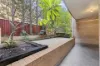 2/5-11 Stimson Street, Guildford, NSW 2161-Image