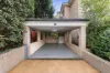 2/5-11 Stimson Street, Guildford, NSW 2161-Image