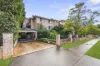 2/5-11 Stimson Street, Guildford, NSW 2161-Image