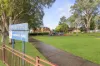 2/5-11 Stimson Street, Guildford, NSW 2161-Image