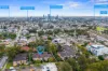 2/5-11 Stimson Street, Guildford, NSW 2161-Image