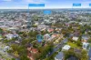 2/5-11 Stimson Street, Guildford, NSW 2161-Image