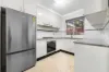 2/5-11 Stimson Street, Guildford, NSW 2161-Image