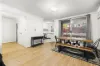 2/5-11 Stimson Street, Guildford, NSW 2161-Image