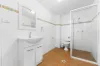 2/5-11 Stimson Street, Guildford, NSW 2161-Image
