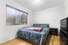 2/5-11 Stimson Street, Guildford, NSW 2161-Image