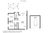 2/5-11 Stimson Street, Guildford, NSW 2161-Floorplan