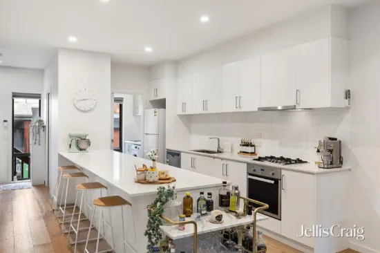 2 & 5/36 Alexandra Street, Greensborough, Vic 3088